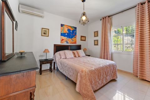 Villa i Valtocado, Malaga, Valtocado - € 849.000 | Ref: R5002156 - foto 22