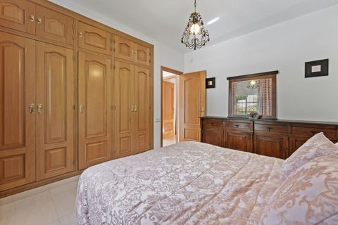 Villa i Valtocado, Malaga, Valtocado - € 849.000 | Ref: R5002156 - foto 23