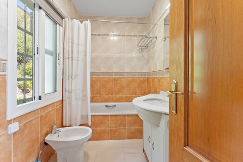 Villa i Valtocado, Malaga, Valtocado - € 849.000 | Ref: R5002156 - foto 24