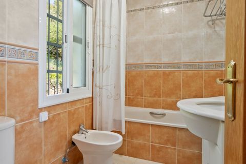 Villa i Valtocado, Malaga, Valtocado - € 849.000 | Ref: R5002156 - foto 25