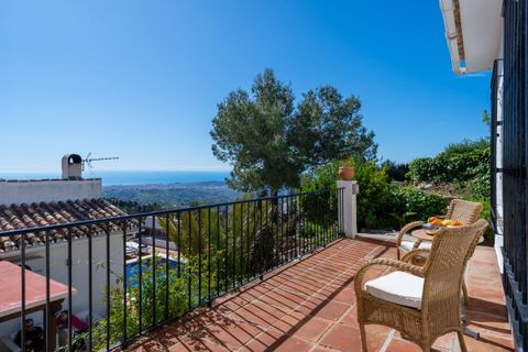 Villa i Valtocado, Malaga, Valtocado - € 849.000 | Ref: R5002156 - foto 27