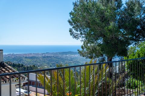 Villa i Valtocado, Malaga, Valtocado - € 849.000 | Ref: R5002156 - foto 28