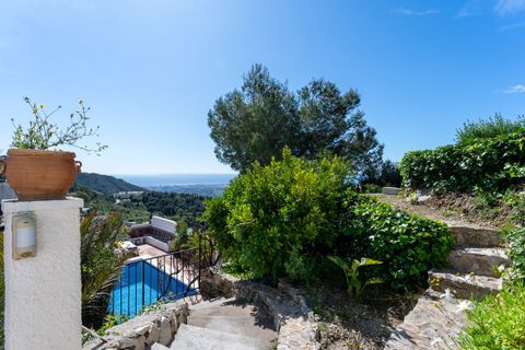Villa i Valtocado, Malaga, Valtocado - € 849.000 | Ref: R5002156 - foto 30