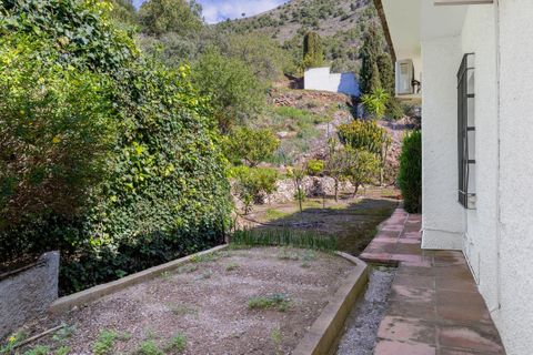 Villa i Valtocado, Malaga, Valtocado - € 849.000 | Ref: R5002156 - foto 31