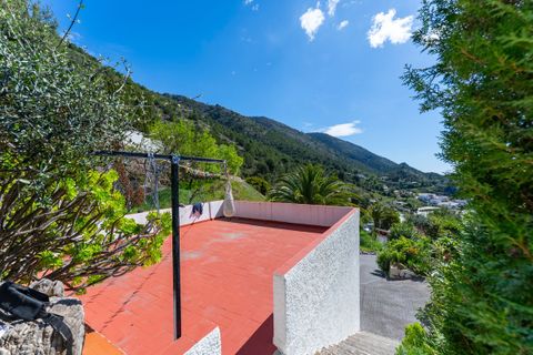 Villa i Valtocado, Malaga, Valtocado - € 849.000 | Ref: R5002156 - foto 32