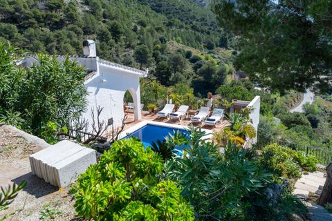 Villa i Valtocado, Malaga, Valtocado - € 849.000 | Ref: R5002156 - foto 33
