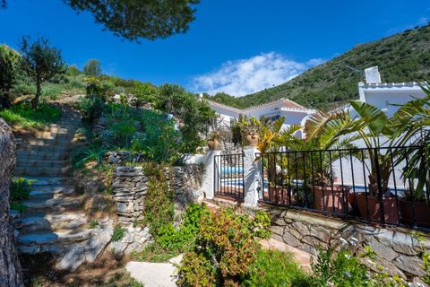 Villa i Valtocado, Malaga, Valtocado - € 849.000 | Ref: R5002156 - foto 35