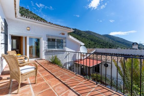 Villa i Valtocado, Malaga, Valtocado - € 849.000 | Ref: R5002156 - foto 36