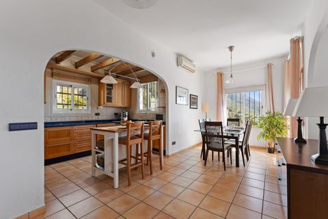 Villa i Valtocado, Malaga, Valtocado - € 849.000 | Ref: R5002156 - foto 37