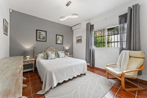 Villa i Valtocado, Malaga, Valtocado - € 849.000 | Ref: R5002156 - foto 38