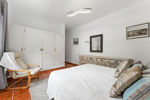 Villa i Valtocado, Malaga, Valtocado - € 849.000 | Ref: R5002156 - foto 39