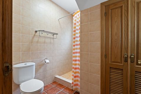 Villa i Valtocado, Malaga, Valtocado - € 849.000 | Ref: R5002156 - foto 40