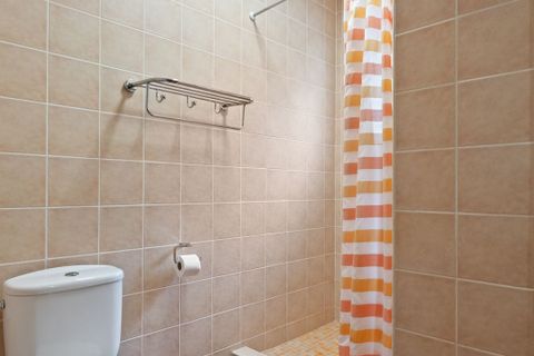 Villa i Valtocado, Malaga, Valtocado - € 849.000 | Ref: R5002156 - foto 41