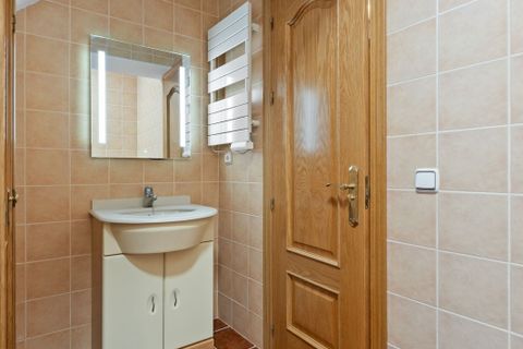 Villa i Valtocado, Malaga, Valtocado - € 849.000 | Ref: R5002156 - foto 42