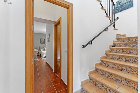 Villa i Valtocado, Malaga, Valtocado - € 849.000 | Ref: R5002156 - foto 43