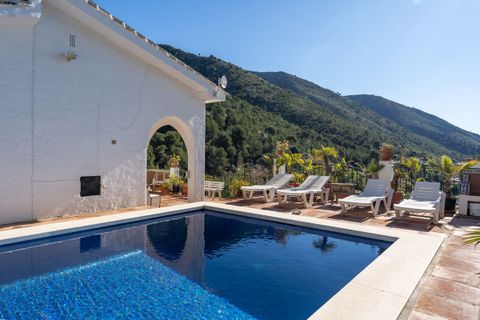 Villa i Valtocado, Malaga, Valtocado - € 849.000 | Ref: R5002156 - foto 50