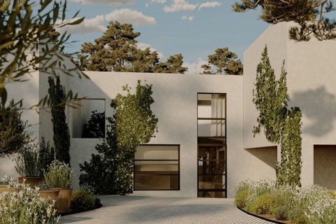 Villa i Mijas, Malaga, Mijas - € 980.000 | Ref: R5014813 - foto 2