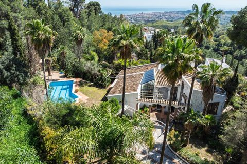 Villa i Mijas, Malaga, Mijas - € 980.000 | Ref: R5014813 - foto 3