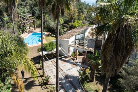 Villa i Mijas, Malaga, Mijas - € 980.000 | Ref: R5014813 - foto 8
