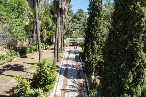Villa i Mijas, Malaga, Mijas - € 980.000 | Ref: R5014813 - foto 11