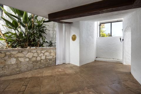 Villa i Mijas, Malaga, Mijas - € 980.000 | Ref: R5014813 - foto 16