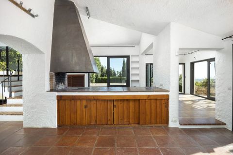 Villa i Mijas, Malaga, Mijas - € 980.000 | Ref: R5014813 - foto 17