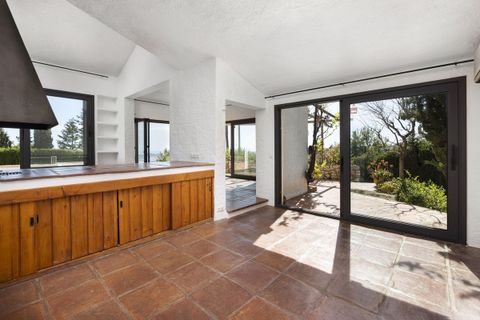 Villa i Mijas, Malaga, Mijas - € 980.000 | Ref: R5014813 - foto 18