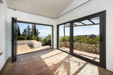 Villa i Mijas, Malaga, Mijas - € 980.000 | Ref: R5014813 - foto 19