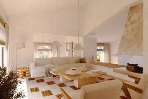 Villa i Mijas, Malaga, Mijas - € 980.000 | Ref: R5014813 - foto 20