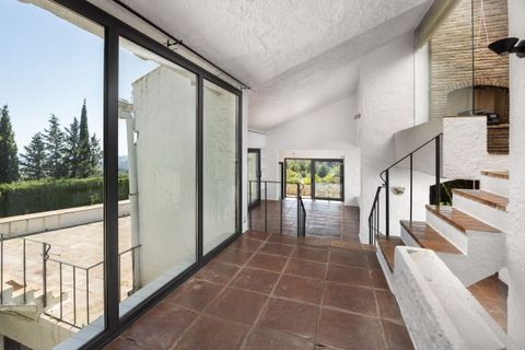 Villa i Mijas, Malaga, Mijas - € 980.000 | Ref: R5014813 - foto 21