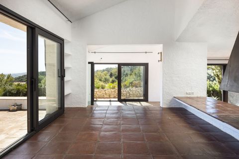 Villa i Mijas, Malaga, Mijas - € 980.000 | Ref: R5014813 - foto 22