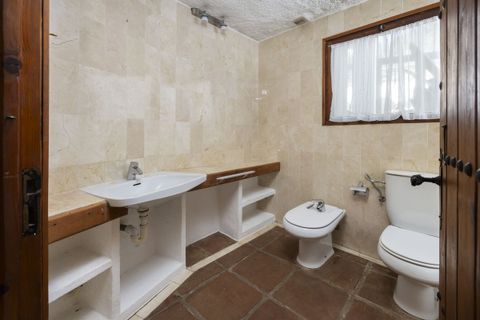 Villa i Mijas, Malaga, Mijas - € 980.000 | Ref: R5014813 - foto 25
