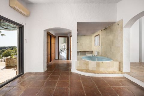 Villa i Mijas, Malaga, Mijas - € 980.000 | Ref: R5014813 - foto 27