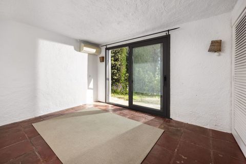Villa i Mijas, Malaga, Mijas - € 980.000 | Ref: R5014813 - foto 28