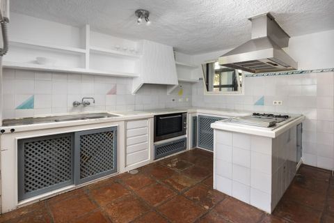 Villa i Mijas, Malaga, Mijas - € 980.000 | Ref: R5014813 - foto 29