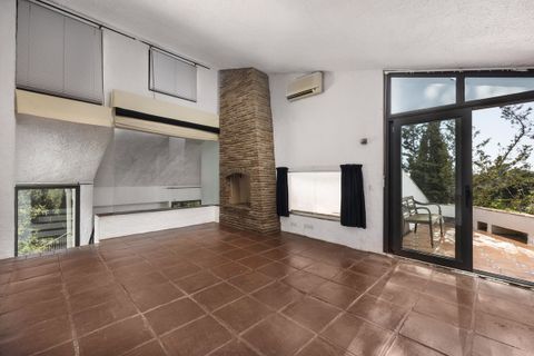 Villa i Mijas, Malaga, Mijas - € 980.000 | Ref: R5014813 - foto 30