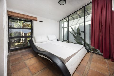 Villa i Mijas, Malaga, Mijas - € 980.000 | Ref: R5014813 - foto 31