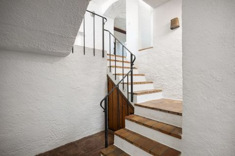Villa i Mijas, Malaga, Mijas - € 980.000 | Ref: R5014813 - foto 34