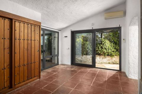 Villa i Mijas, Malaga, Mijas - € 980.000 | Ref: R5014813 - foto 37