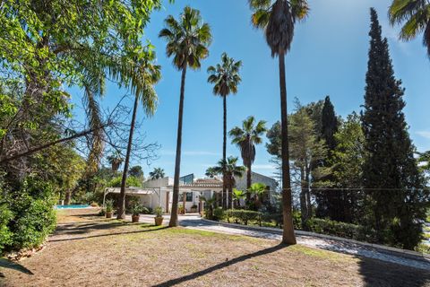 Villa i Mijas, Malaga, Mijas - € 980.000 | Ref: R5014813 - foto 42