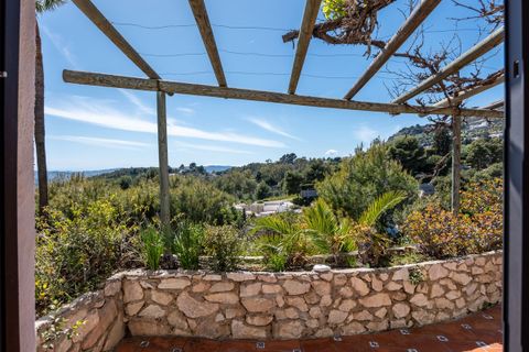 Villa i Mijas, Malaga, Mijas - € 980.000 | Ref: R5014813 - foto 43