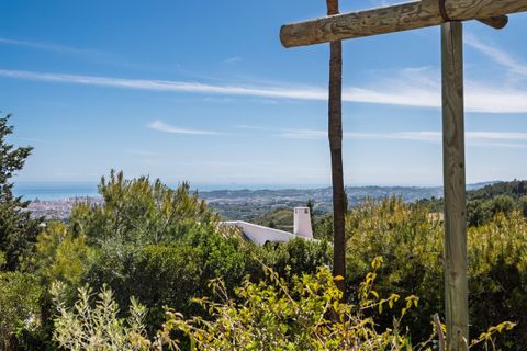 Villa i Mijas, Malaga, Mijas - € 980.000 | Ref: R5014813 - foto 44