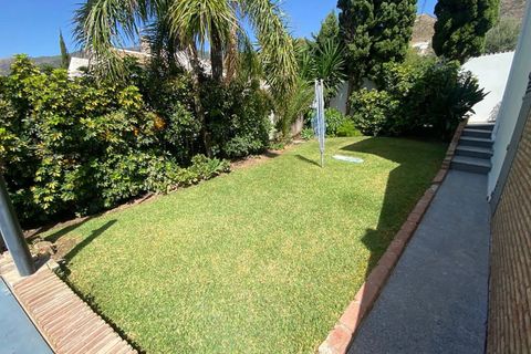 Villa a Benalmadena, Malaga, Benalmadena - € 1.495.000 | Ref: R5016964 - foto 5
