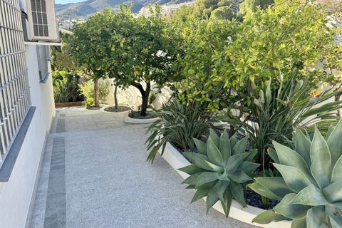 Villa a Benalmadena, Malaga, Benalmadena - € 1.495.000 | Ref: R5016964 - foto 6