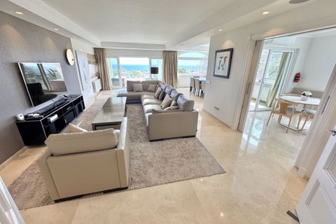 Villa a Benalmadena, Malaga, Benalmadena - € 1.495.000 | Ref: R5016964 - foto 7