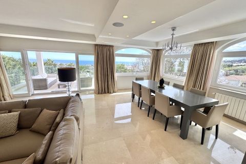 Villa a Benalmadena, Malaga, Benalmadena - € 1.495.000 | Ref: R5016964 - foto 8