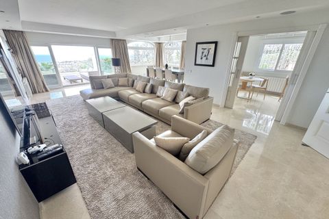 Villa a Benalmadena, Malaga, Benalmadena - € 1.495.000 | Ref: R5016964 - foto 11