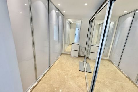 Villa a Benalmadena, Malaga, Benalmadena - € 1.495.000 | Ref: R5016964 - foto 15