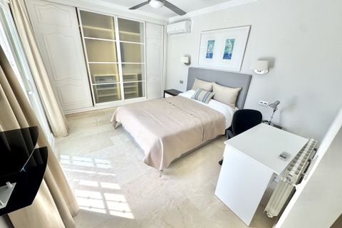 Villa a Benalmadena, Malaga, Benalmadena - € 1.495.000 | Ref: R5016964 - foto 17