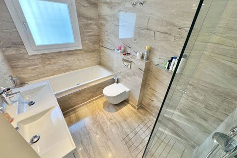 Villa a Benalmadena, Malaga, Benalmadena - € 1.495.000 | Ref: R5016964 - foto 18